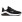 Nike Zoom Bella 7 W